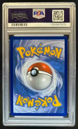 2025 Pokemon Prismatic Evolutions Pikachu ex #179/131 PSA 10 GEM MINT - Image 2