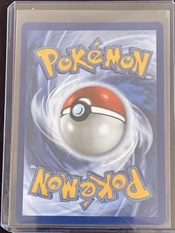 Pokemon TCG Perfect Order 093/088 Dedenne Holo. - Image 2