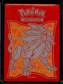 2022 Pokemon SWSH Pokemon GO Radiant Charizard #011/078 - Image 2