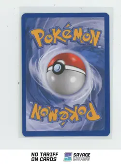 2009 Pokemon Platinum Giratina #28/127 Basic/Rare - Image 2