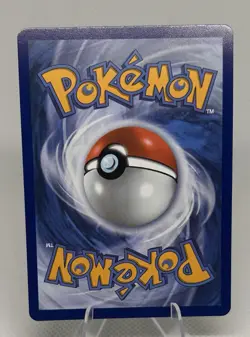 DEDENNE 093/088 POKEMON ME03 PERFECT ORDER FULL ART ILLUSTRATION RARE - Image 2