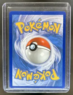 2026 Pokemon Ascended Heroes Mega Dragonite ex Hyper Rare #295/217 - Image 2