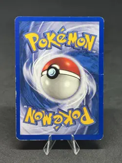 Pokemon Jynx 26/110 Legendary Collection Reverse Holo - Image 3