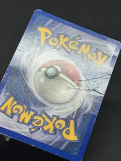 Pokemon Jynx 26/110 Legendary Collection Reverse Holo - Image 4