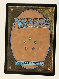 Stormbeacon Blade Tarkir: Dragonstorm Non-Foil Regular MTG - Image 2