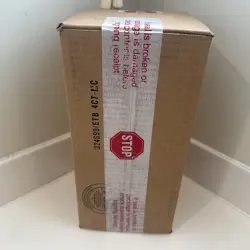 Pokemon Center Lost Origin ETB Case (4x) SEALED | Original PC Carton | SWSH11 - Image 5