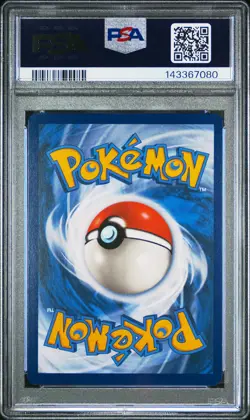 2023 POKEMON SVP EN-SV BLACK STAR PROMO 151 ELITE TRAINER BOX SNORLAX PSA 10 - Image 2