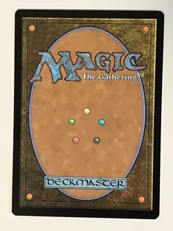 Duty Beyond Death Tarkir: Dragonstorm Non-Foil Regular MTG - Image 2