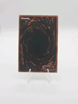 Yamata Dragon RP02-EN059 Retro Pack 2 Unlimited|Unlimited Edition - Image 2