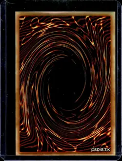 2024 Yu Gi Oh QCCP Japanese Red Eye Black Dragon #JP108 - Image 2