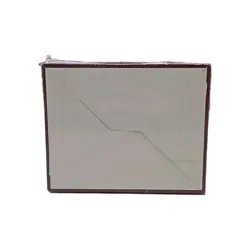 One Piece PRB-02 - THE BEST Vol. 2 - Premium Booster Box English Factory Sealed - Image 3