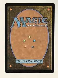 Dragon Sniper Tarkir: Dragonstorm Non-Foil Regular MTG - Image 2