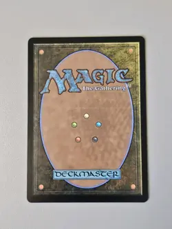 Endwalker - Brainstorm Showcase FINAL FANTASY MTG #28 - Image 2