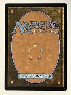 Enthusiastic Mechanaut Commander: Edge of Eternities Non-Foil Regular MTG - Image 2