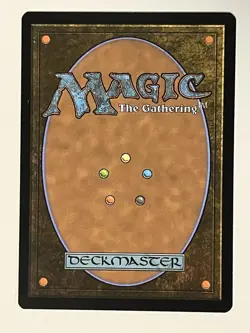 Arcane Signet Commander: Edge of Eternities Non-Foil Regular MTG - Image 2