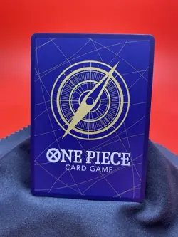 Koala SP EB03-042 Extra Booster : One Piece Heroines Edition ✨NM - Image 2