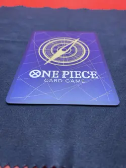 Koala SP EB03-042 Extra Booster : One Piece Heroines Edition ✨NM - Image 5