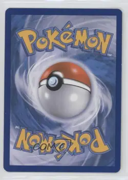 Heliolisk Pokemon XY Flashfire #37 - Image 2