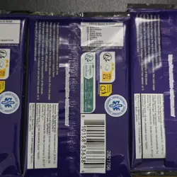One Piece The Azure Sea’s Seven x5 Booster Packs - Image 4