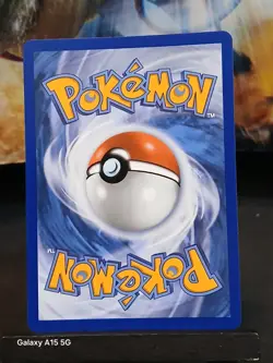 Boss's Orders [Corbeau] 256/217 Ascended Heroes English Pokemon Card - Image 3