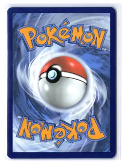 Victini 208 Sv: Scarlet & Violet Black Star Promo Cards Holo NM Pokemon TCG - Image 2