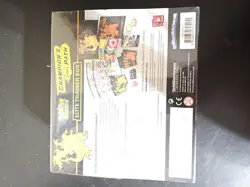 Pokemon TCG Champions Path Elite Trainer Box Pokemon Sealed ETB New - Image 2
