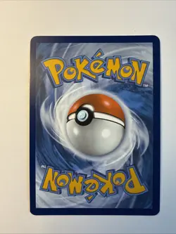 Charizard VSTAR 019/159 Holo Rare 2023 Pokemon Crown Zenith Card NM+ - Image 2