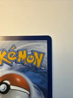 Charizard VSTAR 019/159 Holo Rare 2023 Pokemon Crown Zenith Card NM+ - Image 3