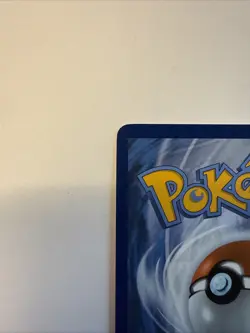 Charizard VSTAR 019/159 Holo Rare 2023 Pokemon Crown Zenith Card NM+ - Image 4