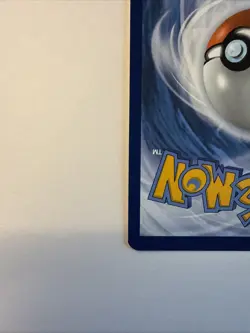 Charizard VSTAR 019/159 Holo Rare 2023 Pokemon Crown Zenith Card NM+ - Image 5