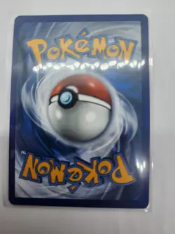 Arceus V SWSH306 SWSH: Sword & Shield Promo Pokemon Cards Holo - Image 3