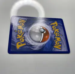 Shaymin EX Full Art RC21/RC25 Pokemon TCG Legendary Treasures Card 2013 - Image 5