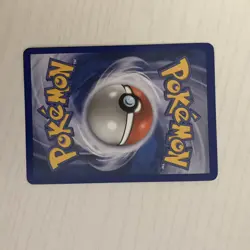 Pokemon Dratini Common Reverse Holo 91/146 Legends Awakened Basic Dragon Card - Image 4