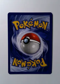 🔥 Mew 8/53 WoTC Black Star Promo - NEAR MINT Vintage Pokemon Card - Image 2