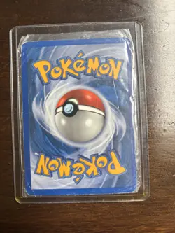 Pokemon Latias ex 100 HP Rare Holo EX Dragon Frontiers 95/101 Delta Species Card - Image 2