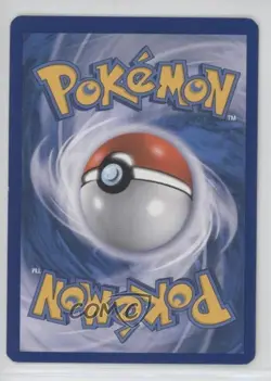 Vibrava Reverse Foil Pokemon Black & White Boundaries Crossed #98 - Image 2