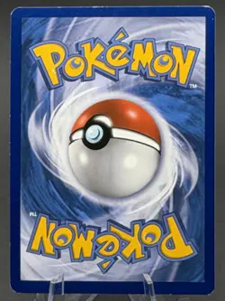 Mega Gengar EX - 35/119 - Pokemon Phantom Forces XY Ultra Rare Card LP - Image 2