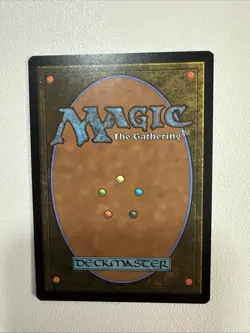 Elenda, Saint of Dusk (NM Non-Foil) FDN-0119 Rare MTG - Image 2