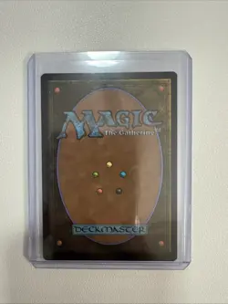 Elenda, Saint of Dusk (NM Non-Foil) FDN-0119 Rare MTG - Image 4