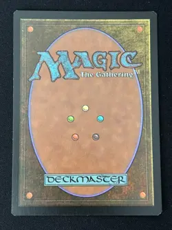 1x MTG Toxic Deluge - Commander 2013 (C13) #96 - Magic the Gathering - Image 2