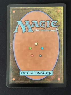 1x MTG Hedge Shredder - Duskmourn: House of Horror (DSK) #183 - Magic - Image 2