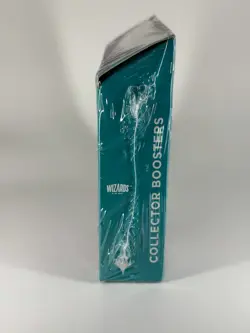 Magic The Gathering MTG Lorwyn Eclipsed Collector Booster Box - New/Sealed - Image 5