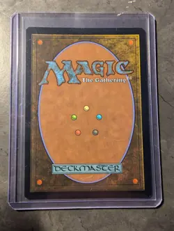 Mana Confluence (0025) (Borderless) Edge of Eternities: Stellar Sights Foil - Image 2