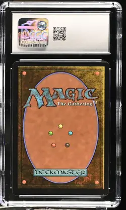 CHUN-LI COUNTLESS KICKS Secret Lair Foil Street Fighter CGC 10 MTG - Image 2