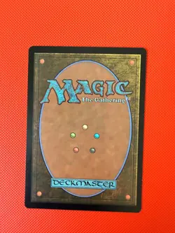 Absolute Virtue M FINAL FANTASY 212 NM - Image 2