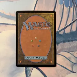 Wizards Windswept Heath Rare Land Khans of Tarkir Regular 2014 English MTG NM x1 - Image 2