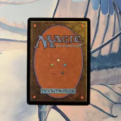 Jeska's Will R Commander Legends 187 NM x1 - Image 2