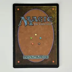 Atla Palani, Nest Tender 38 LP Foil M Commander 2019 MTG - Image 2