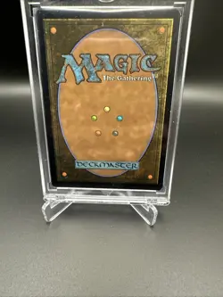 Raphael, the Nightwatcher (Showcase Fracture Foil) Teenage Mutant Ninja Turtles - Image 4