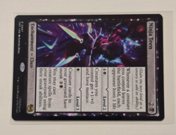 Ninja Teen Teenage Mutant Ninja Turtles Regular - Image 2